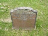 image of grave number 231490